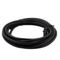 Perakitan Kabel Konektor Tahan Air AMP 2P berkualitas tinggi